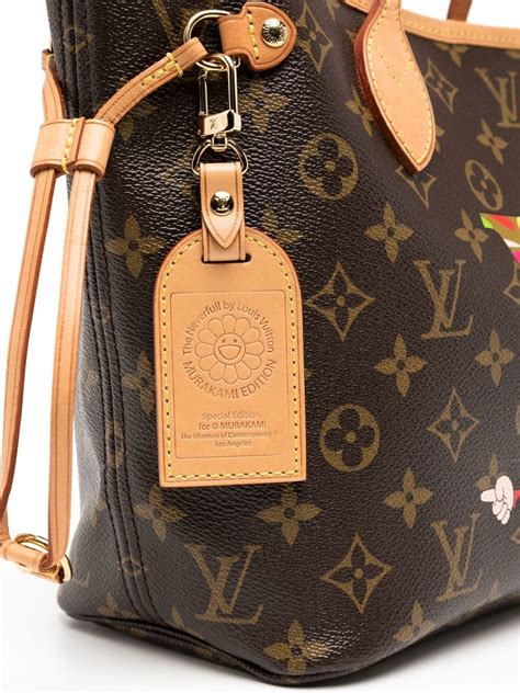 where to purchase louis vuitton online|preowned louis vuitton.